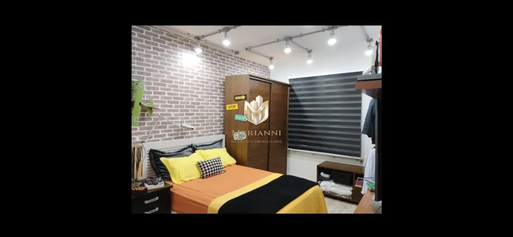 Apartamento, 2 quartos, 167 m² - Foto 16