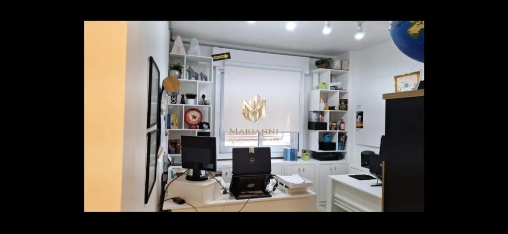 Apartamento, 2 quartos, 167 m² - Foto 10