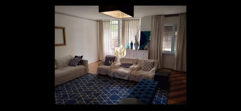 Apartamento, 2 quartos, 167 m² - Foto 3