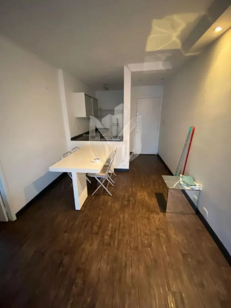 Apartamento, 2 quartos, 650 m² - Foto 7