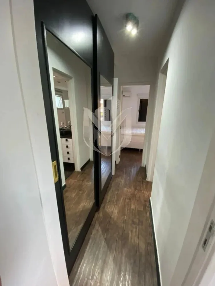 Apartamento, 2 quartos, 650 m² - Foto 13