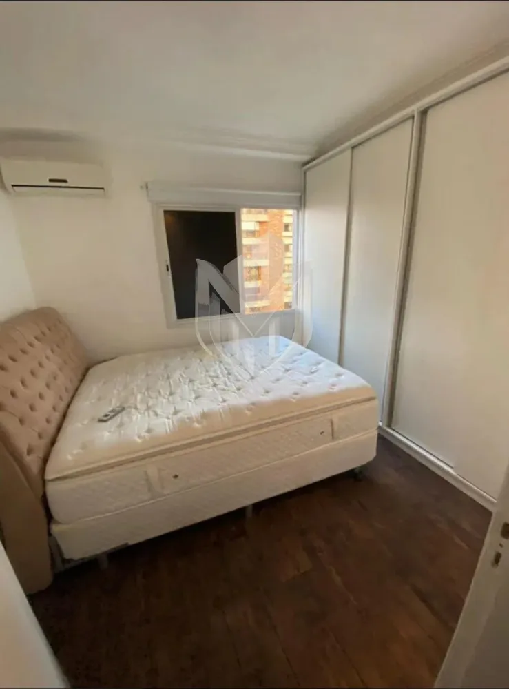 Apartamento, 2 quartos, 650 m² - Foto 5