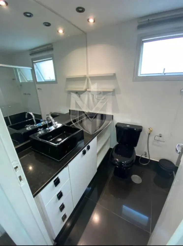 Apartamento, 2 quartos, 650 m² - Foto 11