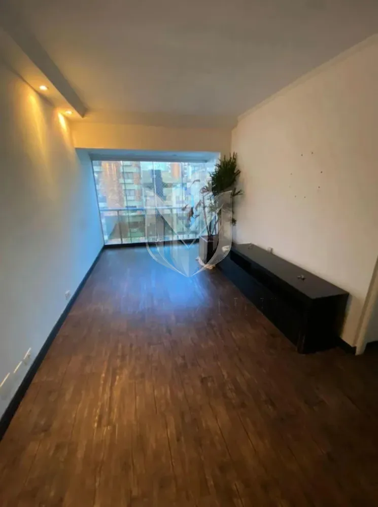 Apartamento, 2 quartos, 650 m² - Foto 10