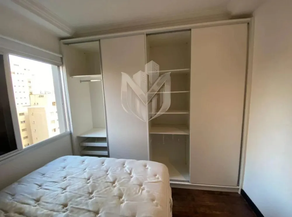 Apartamento, 2 quartos, 650 m² - Foto 6