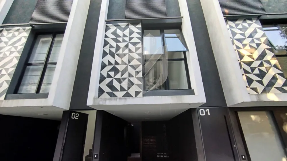 Casa, 2 quartos, 89 m² - Foto 1