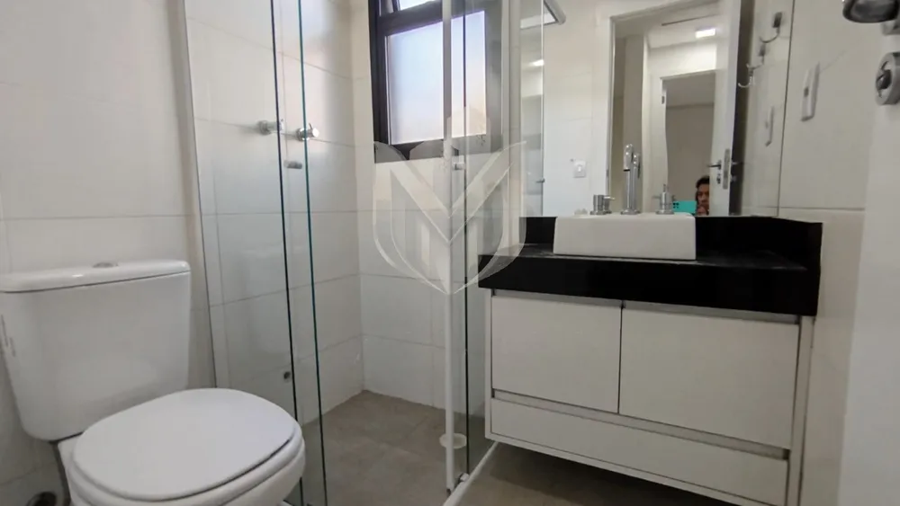 Casa, 2 quartos, 89 m² - Foto 14