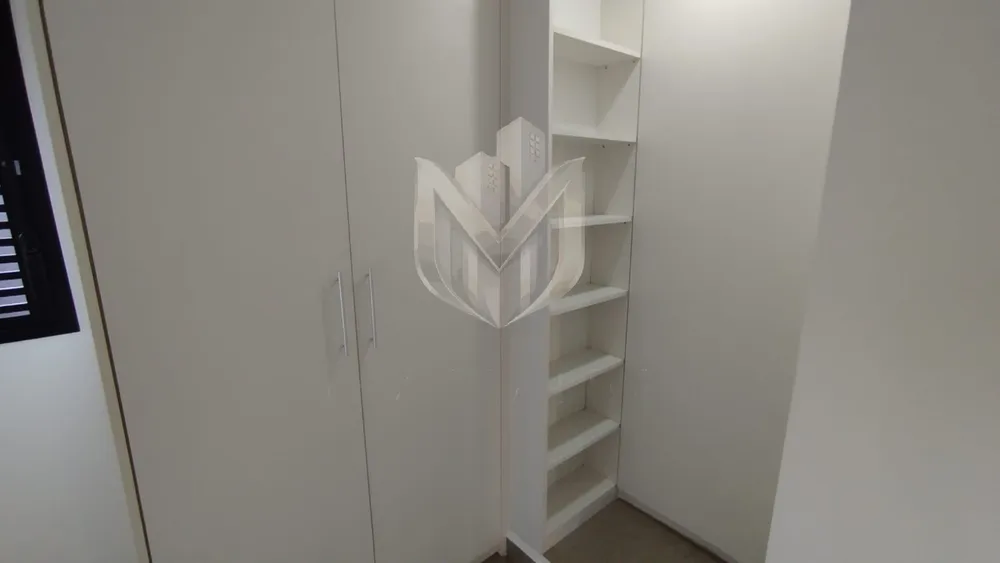 Casa, 2 quartos, 89 m² - Foto 10