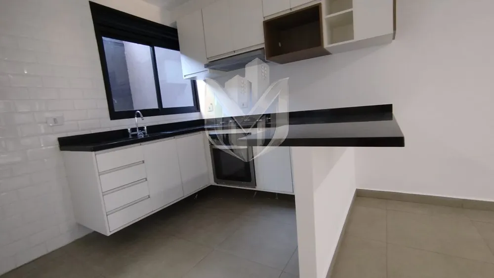 Casa, 2 quartos, 89 m² - Foto 3