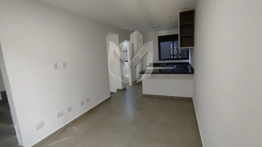 Casa, 2 quartos, 89 m² - Foto 7