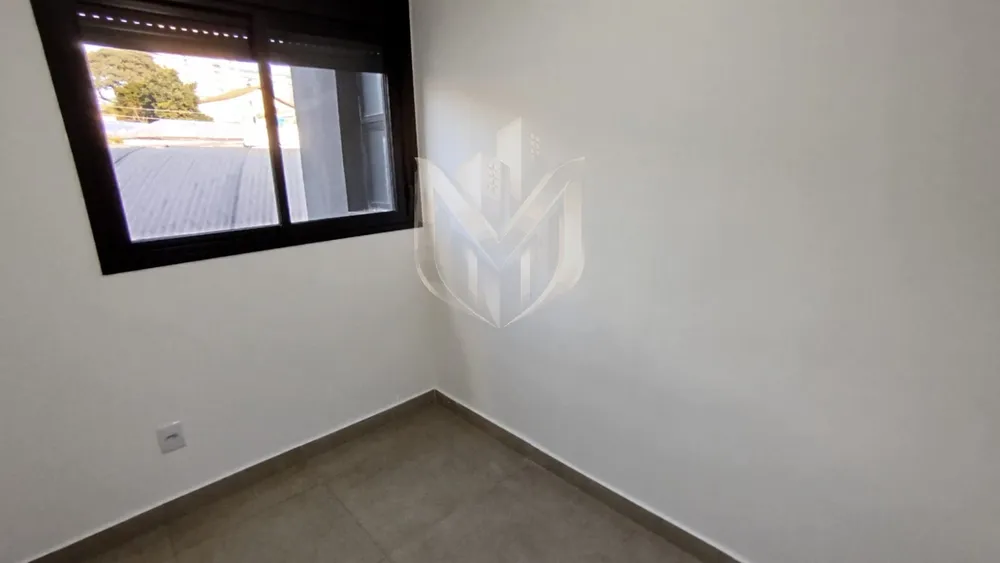 Casa, 2 quartos, 89 m² - Foto 13