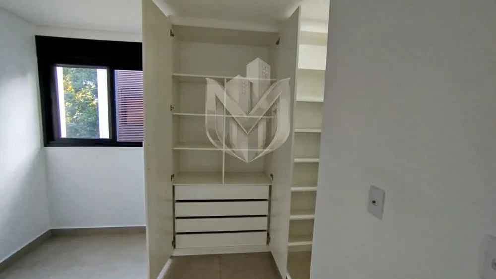Casa, 2 quartos, 89 m² - Foto 11