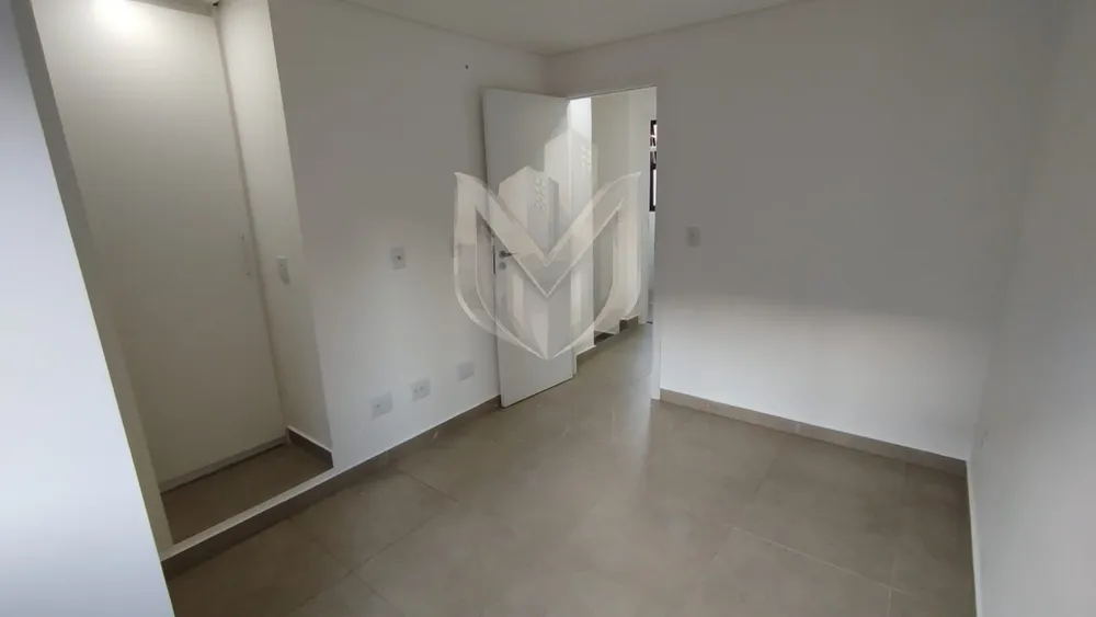 Casa, 2 quartos, 89 m² - Foto 9