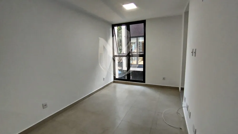 Casa, 2 quartos, 89 m² - Foto 6
