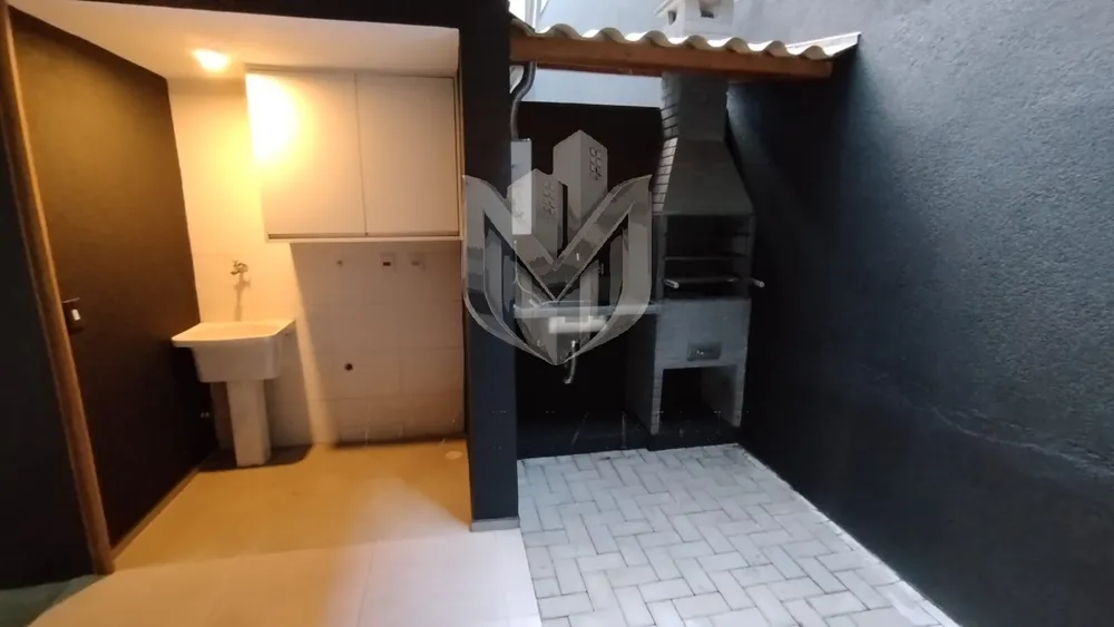 Casa, 2 quartos, 89 m² - Foto 16