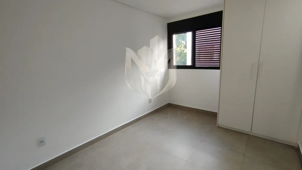 Casa, 2 quartos, 89 m² - Foto 8
