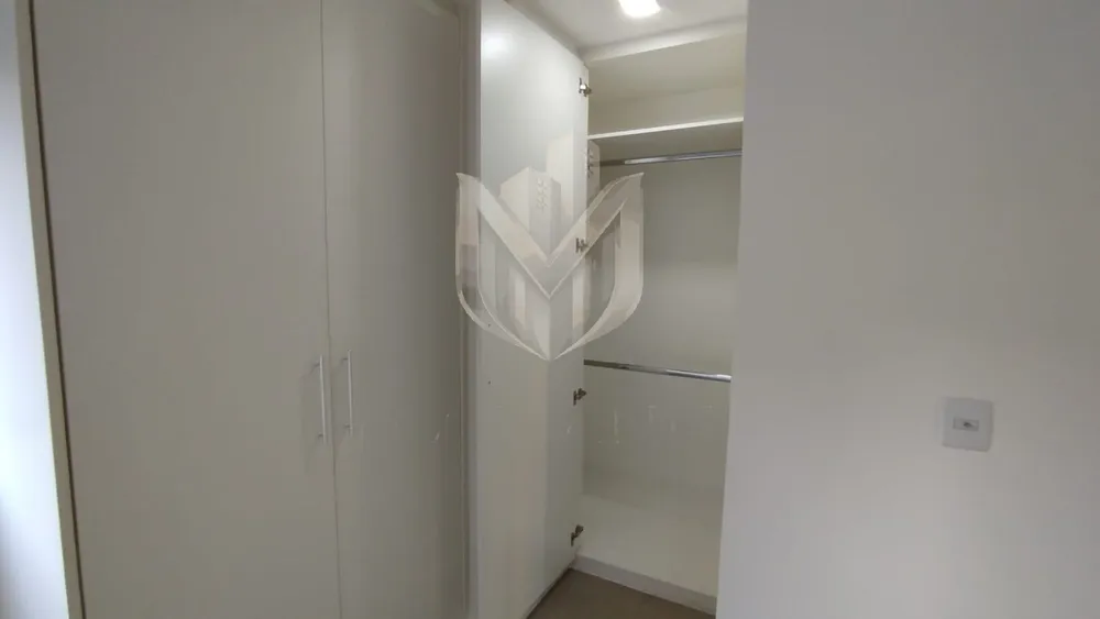 Casa, 2 quartos, 89 m² - Foto 12
