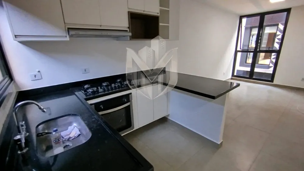Casa, 2 quartos, 89 m² - Foto 5
