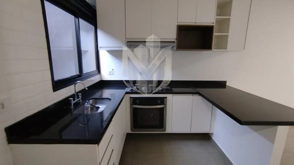 Casa, 2 quartos, 89 m² - Foto 4