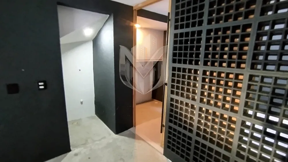 Casa, 2 quartos, 89 m² - Foto 15