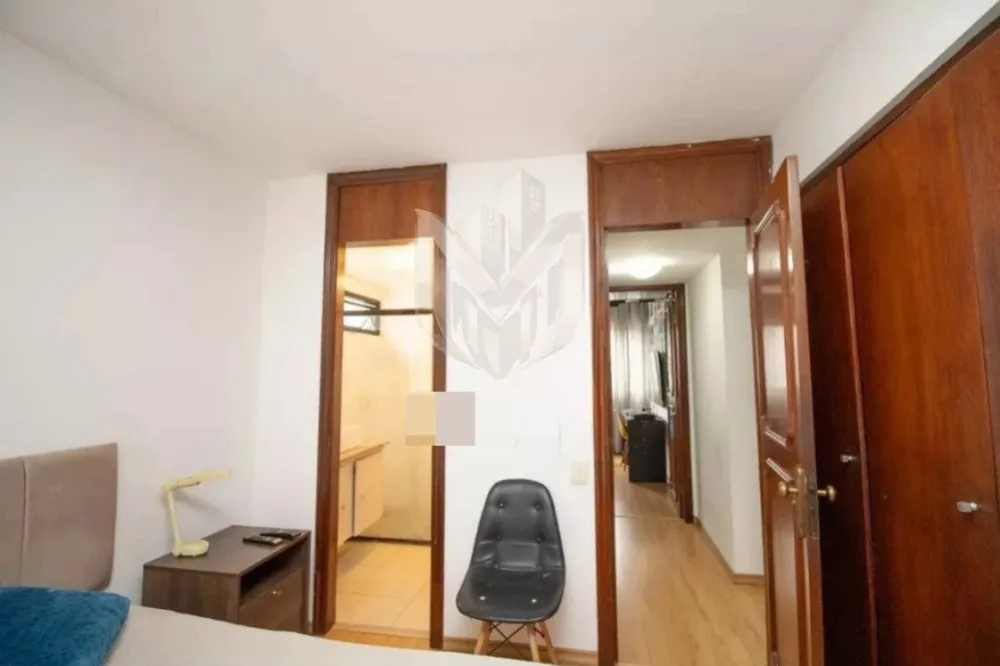 Apartamento, 3 quartos, 118 m² - Foto 11