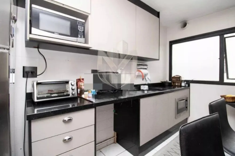Apartamento, 3 quartos, 118 m² - Foto 7