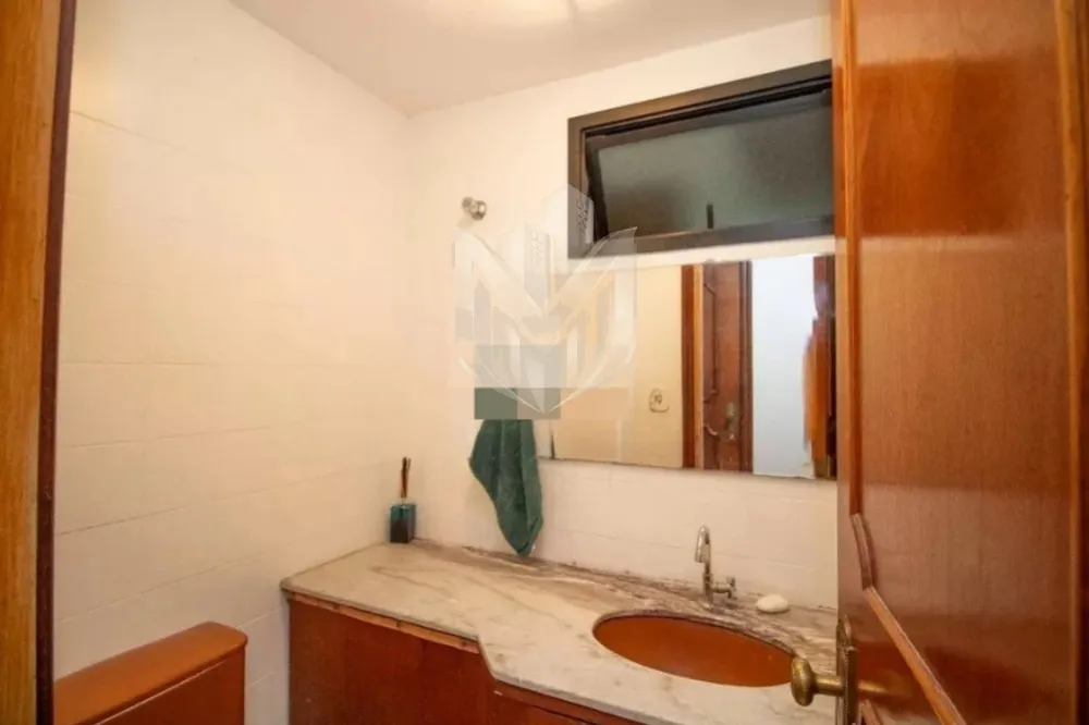 Apartamento, 3 quartos, 118 m² - Foto 10