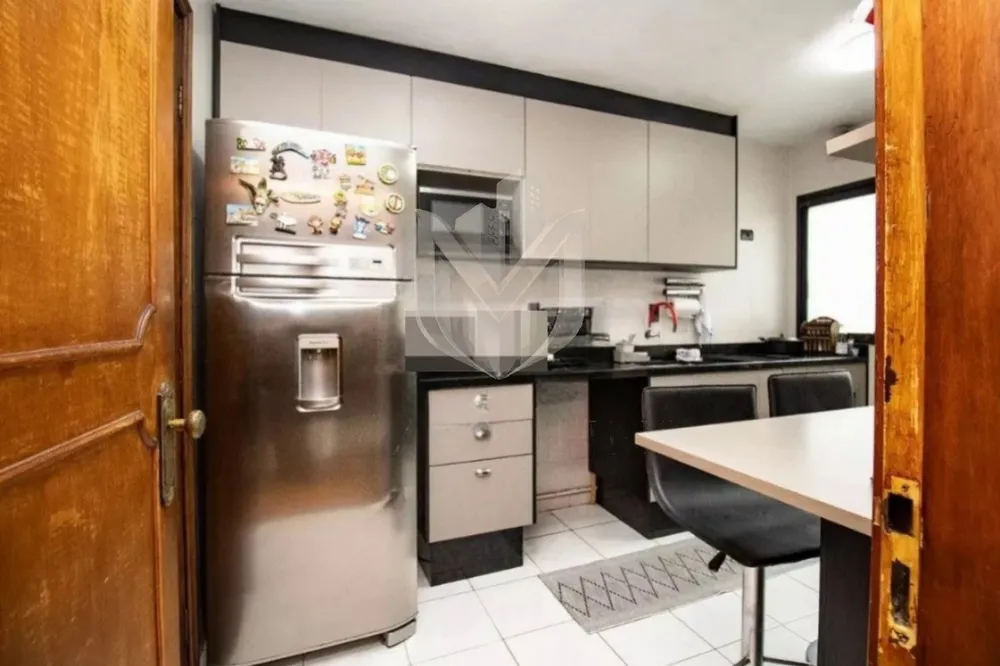 Apartamento, 3 quartos, 118 m² - Foto 12