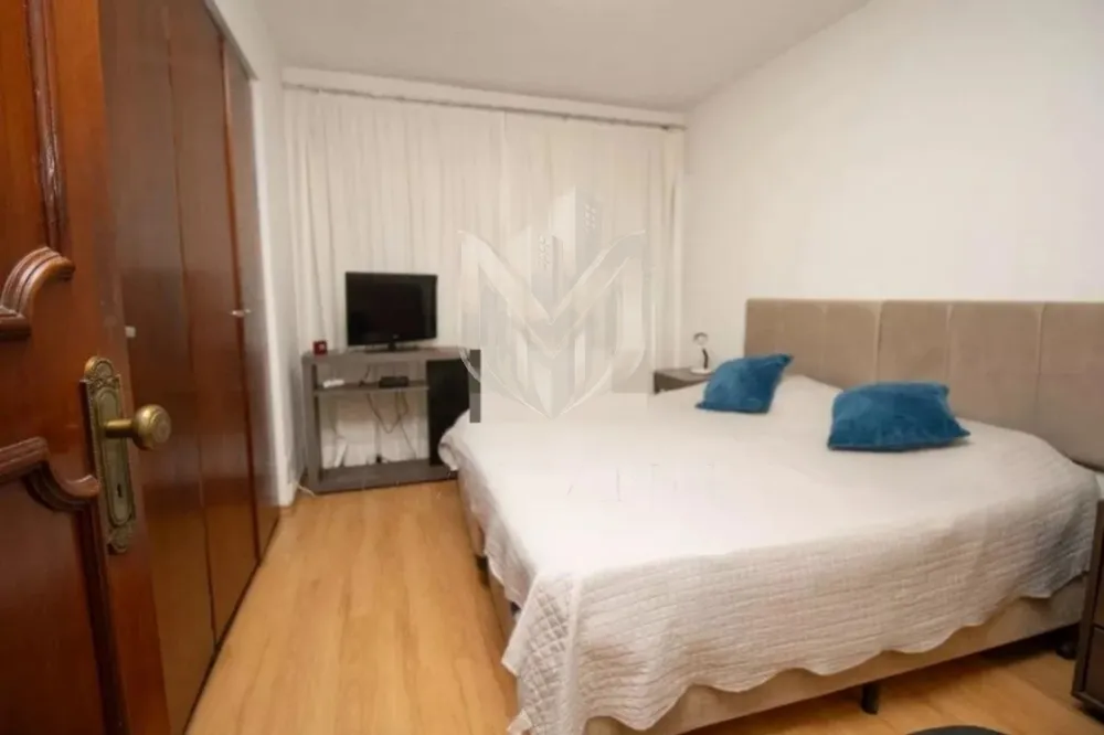 Apartamento, 3 quartos, 118 m² - Foto 5
