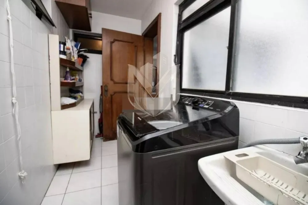 Apartamento, 3 quartos, 118 m² - Foto 9