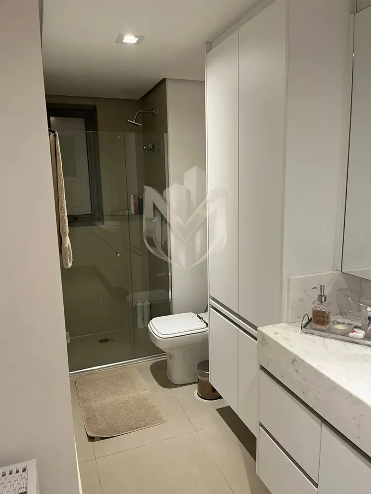Apartamento, 2 quartos, 43 m² - Foto 6