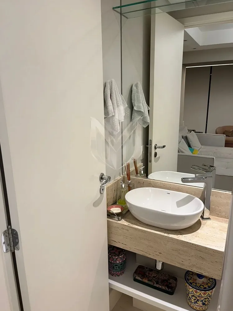 Apartamento, 2 quartos, 43 m² - Foto 15