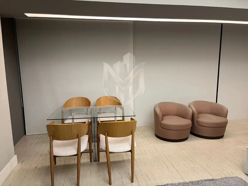 Apartamento, 2 quartos, 43 m² - Foto 12