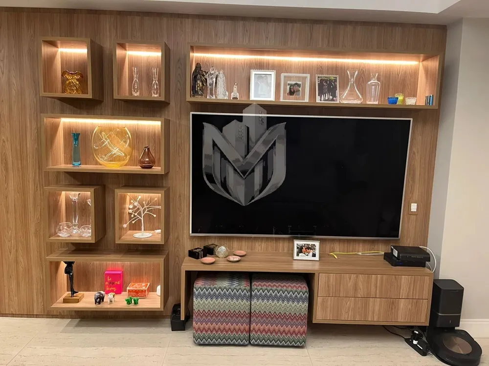Apartamento, 2 quartos, 43 m² - Foto 13