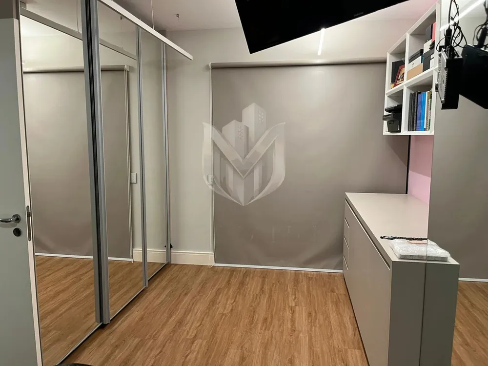 Apartamento, 2 quartos, 43 m² - Foto 5