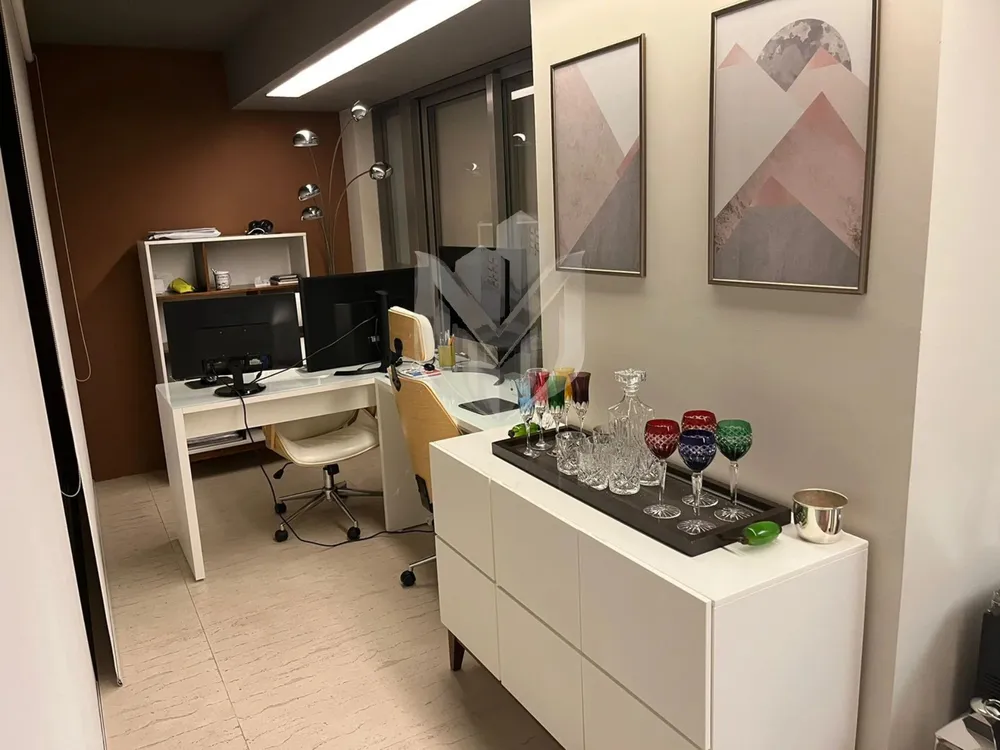 Apartamento, 2 quartos, 43 m² - Foto 16