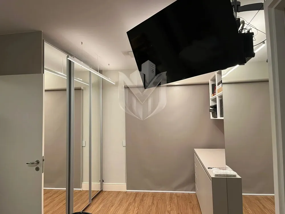 Apartamento, 2 quartos, 43 m² - Foto 10