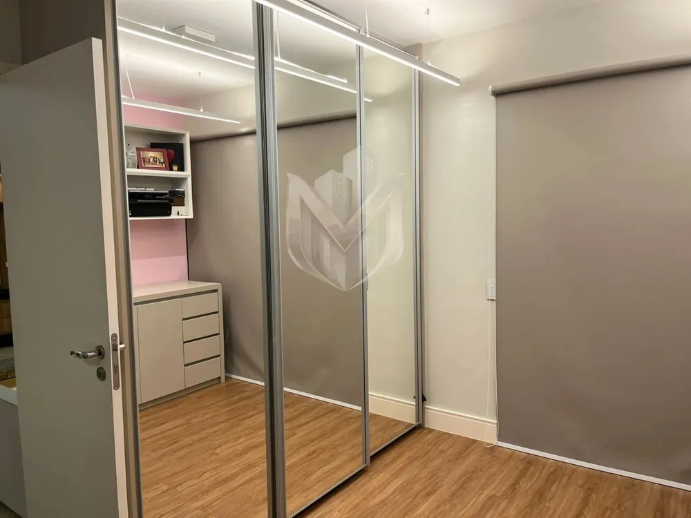 Apartamento, 2 quartos, 43 m² - Foto 4
