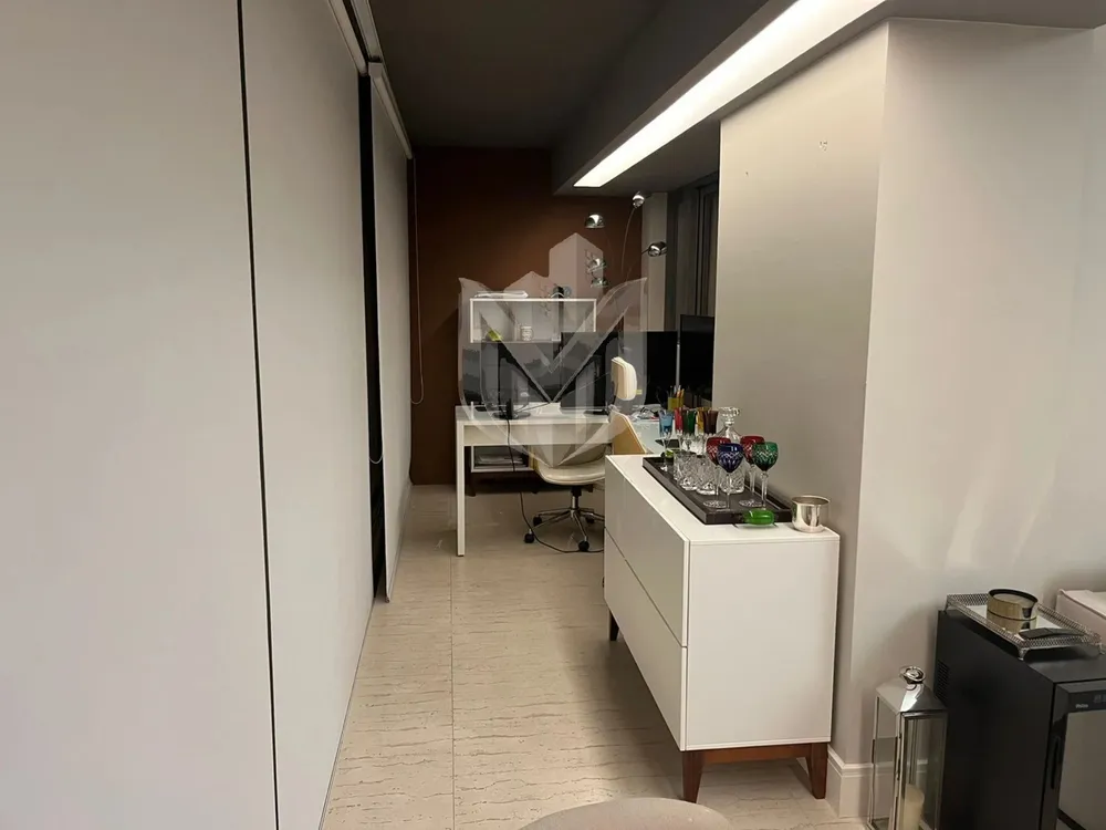 Apartamento, 2 quartos, 43 m² - Foto 14