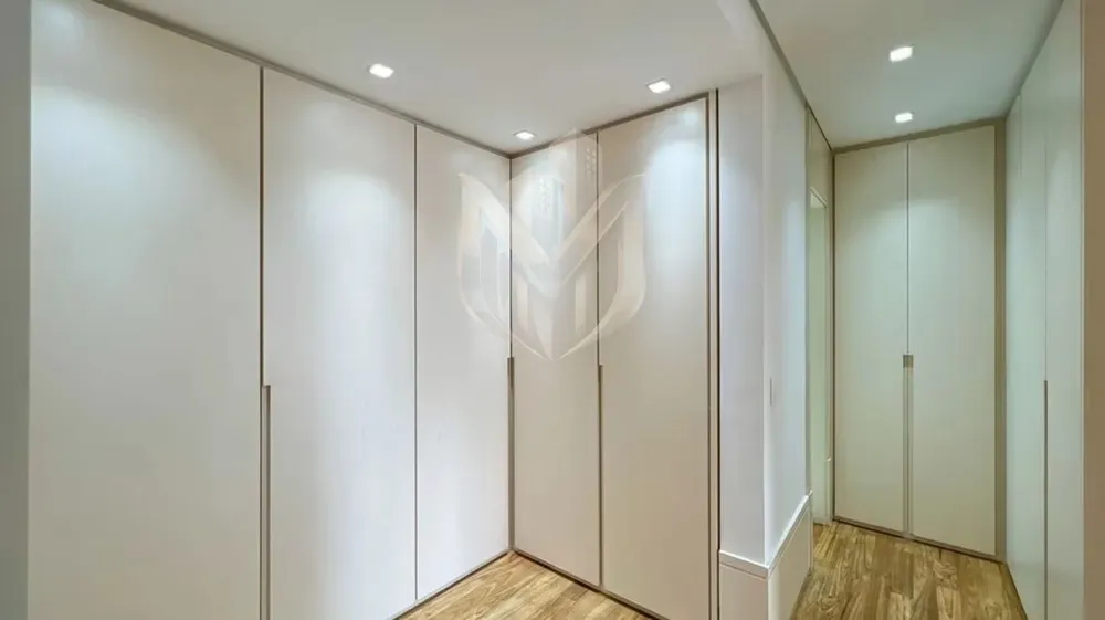 Apartamento, 4 quartos, 228 m² - Foto 2