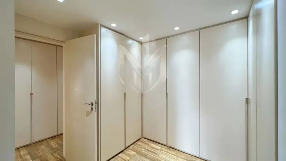 Apartamento, 4 quartos, 228 m² - Foto 4
