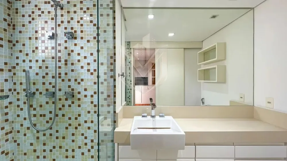 Apartamento, 4 quartos, 228 m² - Foto 7