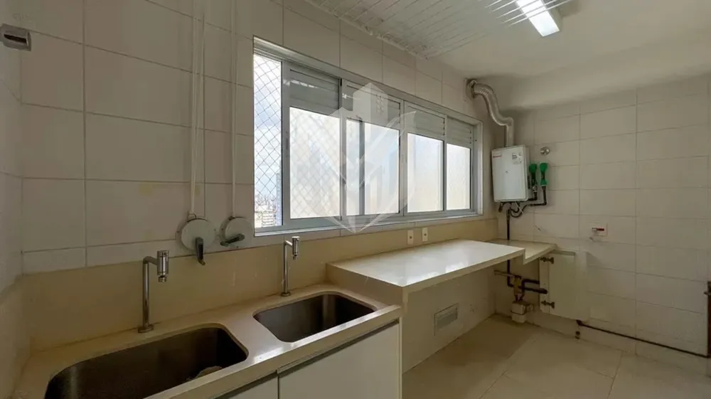 Apartamento, 4 quartos, 228 m² - Foto 6