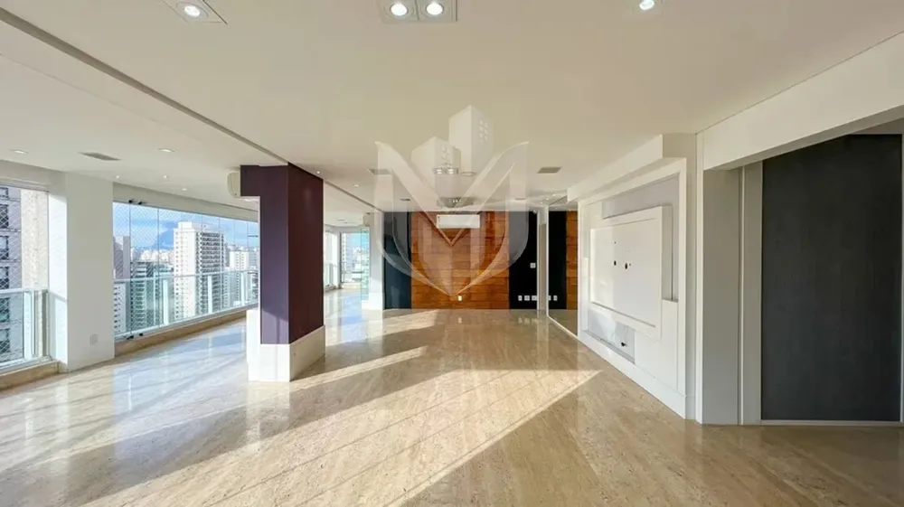 Apartamento, 4 quartos, 228 m² - Foto 15