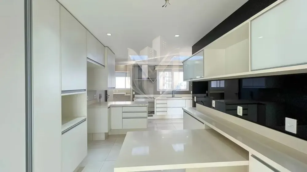 Apartamento, 4 quartos, 228 m² - Foto 12