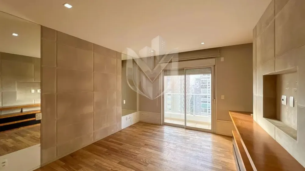 Apartamento, 4 quartos, 228 m² - Foto 8