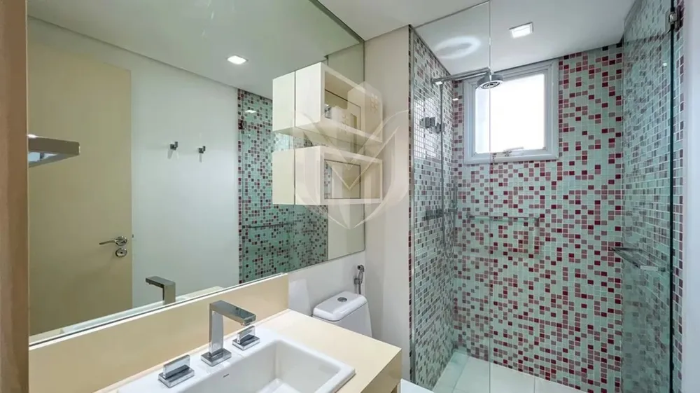 Apartamento, 4 quartos, 228 m² - Foto 7