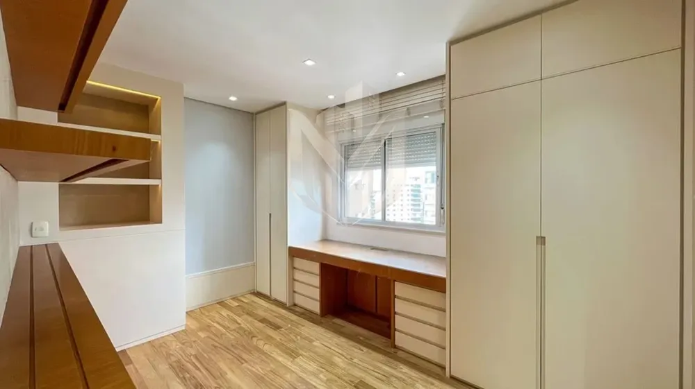 Apartamento, 4 quartos, 228 m² - Foto 9
