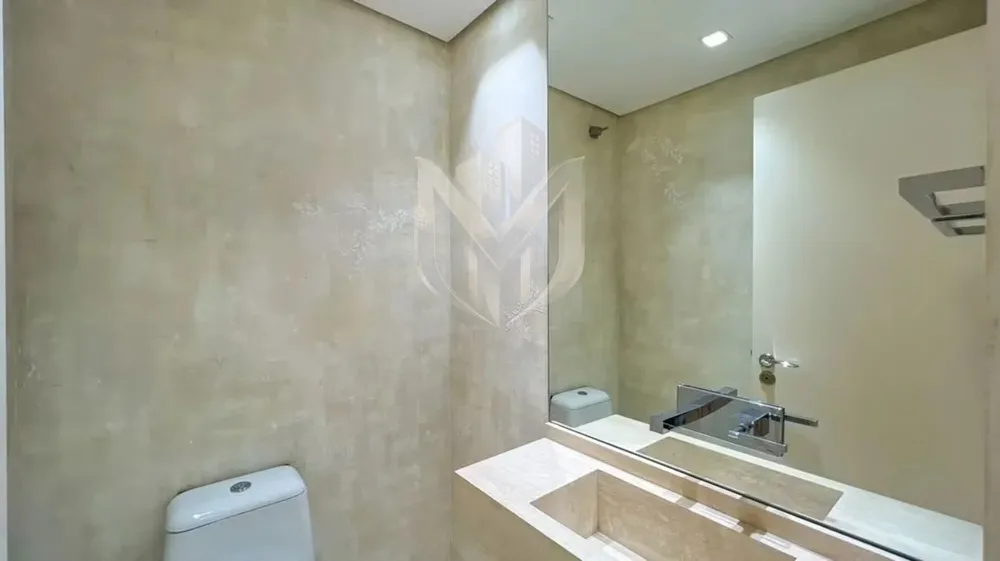 Apartamento, 4 quartos, 228 m² - Foto 5