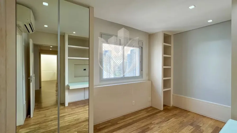 Apartamento, 4 quartos, 228 m² - Foto 8